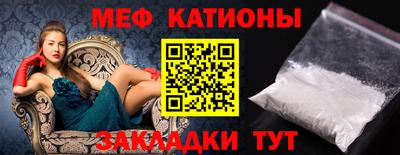 бутик Изобильный